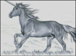 (image for) Morton